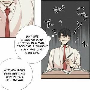 Meet your Posher, Makenzie